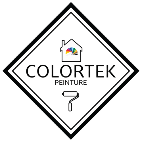 COLORTEK PEINTURE