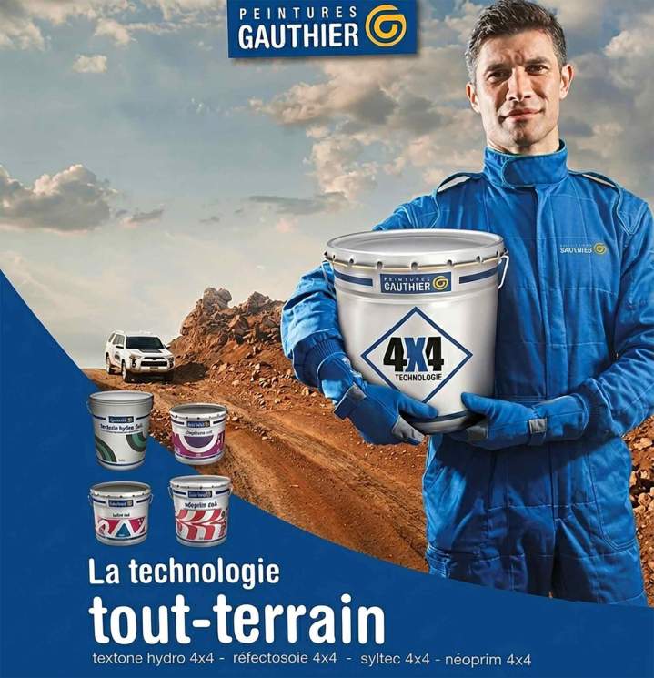 Rivestimenti d'interni di pregio estetico a Gap