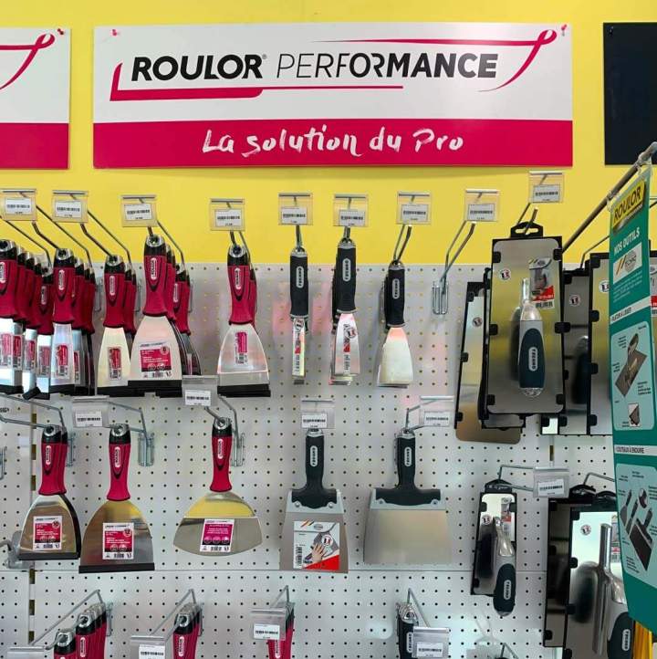 Equipment and Rental in Gap