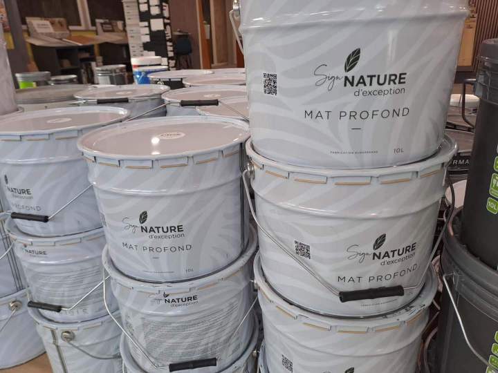 High-end painting services in Gap