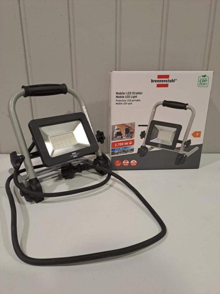 Projector rental in Gap
